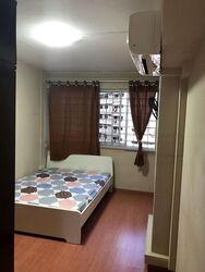 Blk 943 Jurong West Street 91 (Jurong West), HDB 4 Rooms #449458881
